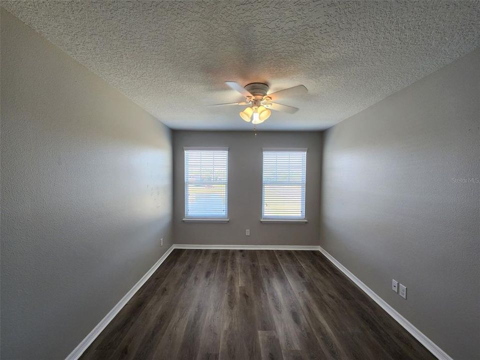 En Renta: $2,950 (4 camas, 2 baños, 1766 Pies cuadrados)