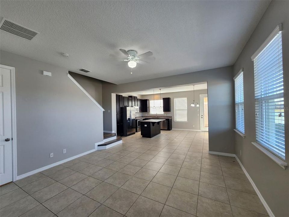 En Renta: $2,950 (4 camas, 2 baños, 1766 Pies cuadrados)