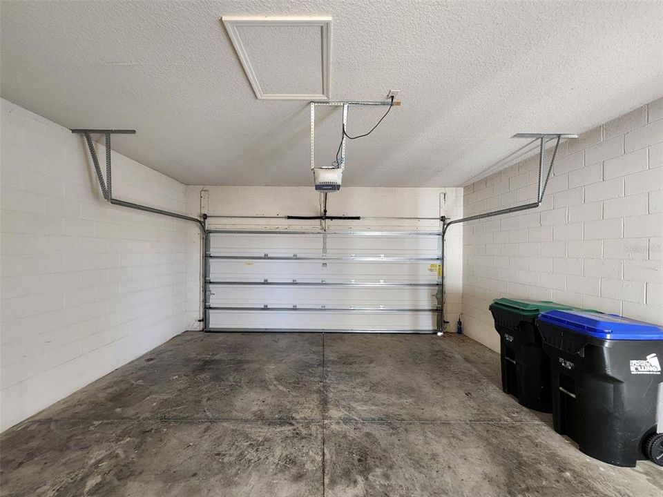 En Renta: $2,950 (4 camas, 2 baños, 1766 Pies cuadrados)