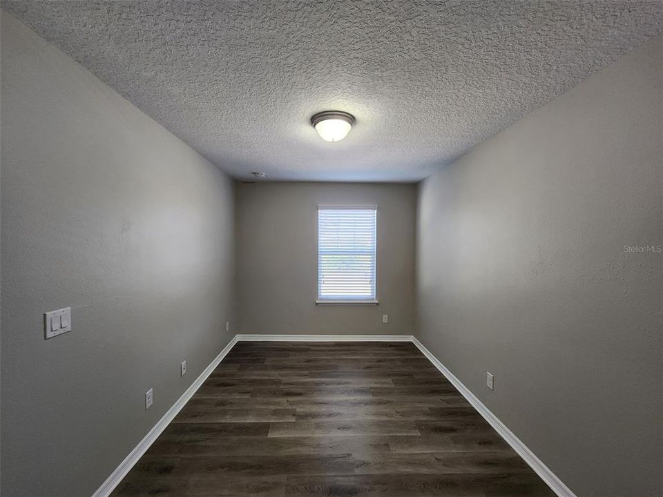 En Renta: $2,950 (4 camas, 2 baños, 1766 Pies cuadrados)