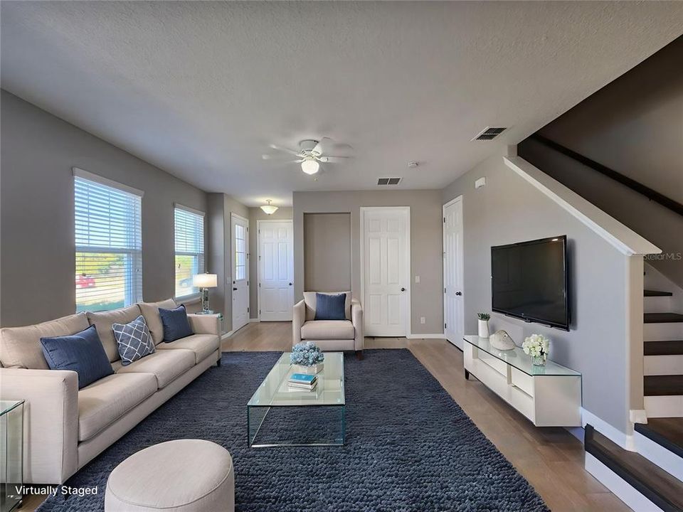 En Renta: $2,950 (4 camas, 2 baños, 1766 Pies cuadrados)