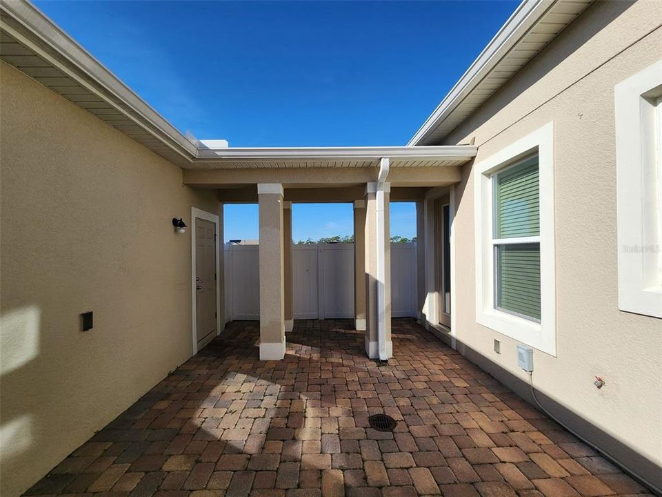 En Renta: $2,950 (4 camas, 2 baños, 1766 Pies cuadrados)