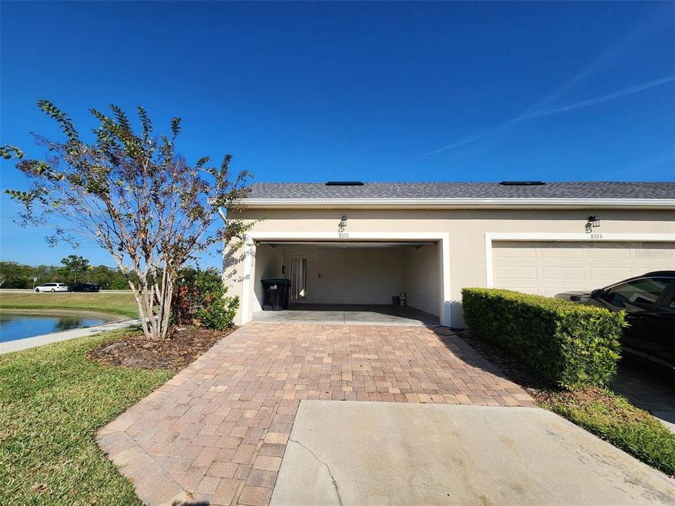 En Renta: $2,950 (4 camas, 2 baños, 1766 Pies cuadrados)