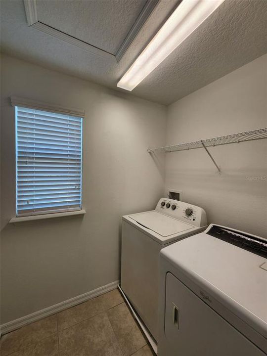 En Renta: $2,950 (4 camas, 2 baños, 1766 Pies cuadrados)