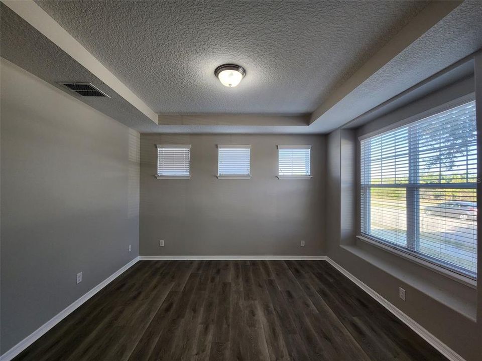 En Renta: $2,950 (4 camas, 2 baños, 1766 Pies cuadrados)