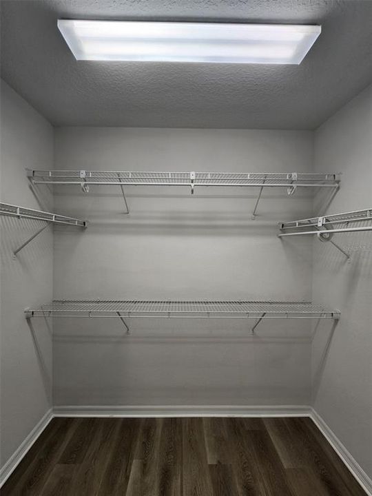 En Renta: $2,950 (4 camas, 2 baños, 1766 Pies cuadrados)