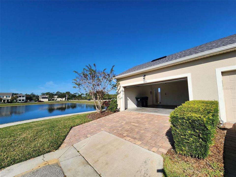 En Renta: $2,950 (4 camas, 2 baños, 1766 Pies cuadrados)