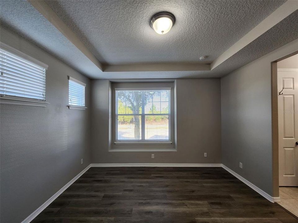 En Renta: $2,950 (4 camas, 2 baños, 1766 Pies cuadrados)