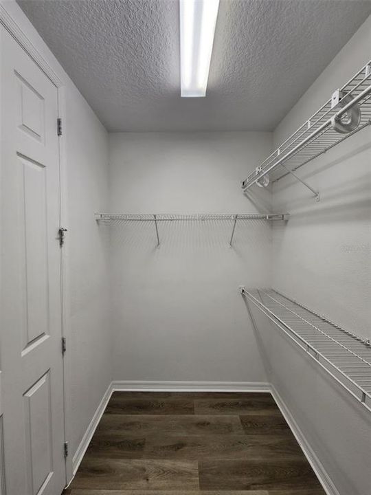 En Renta: $2,950 (4 camas, 2 baños, 1766 Pies cuadrados)