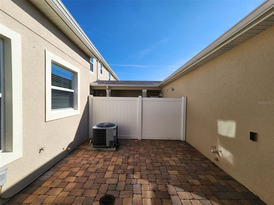 En Renta: $2,950 (4 camas, 2 baños, 1766 Pies cuadrados)