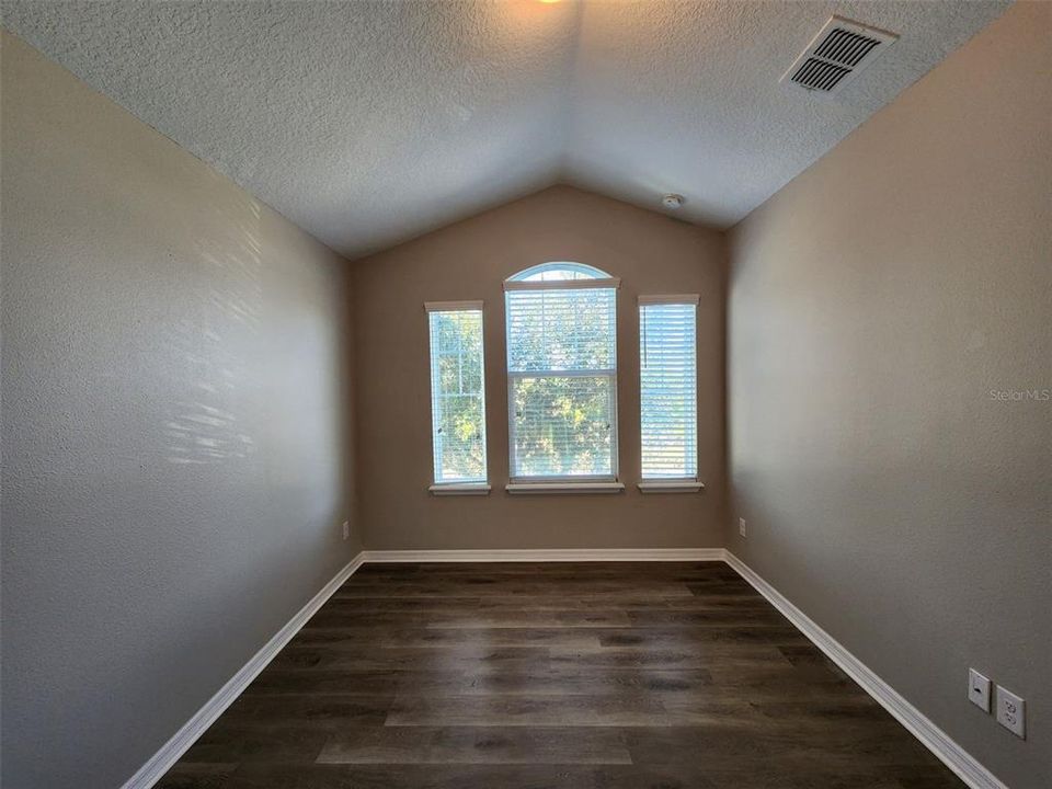 En Renta: $2,950 (4 camas, 2 baños, 1766 Pies cuadrados)