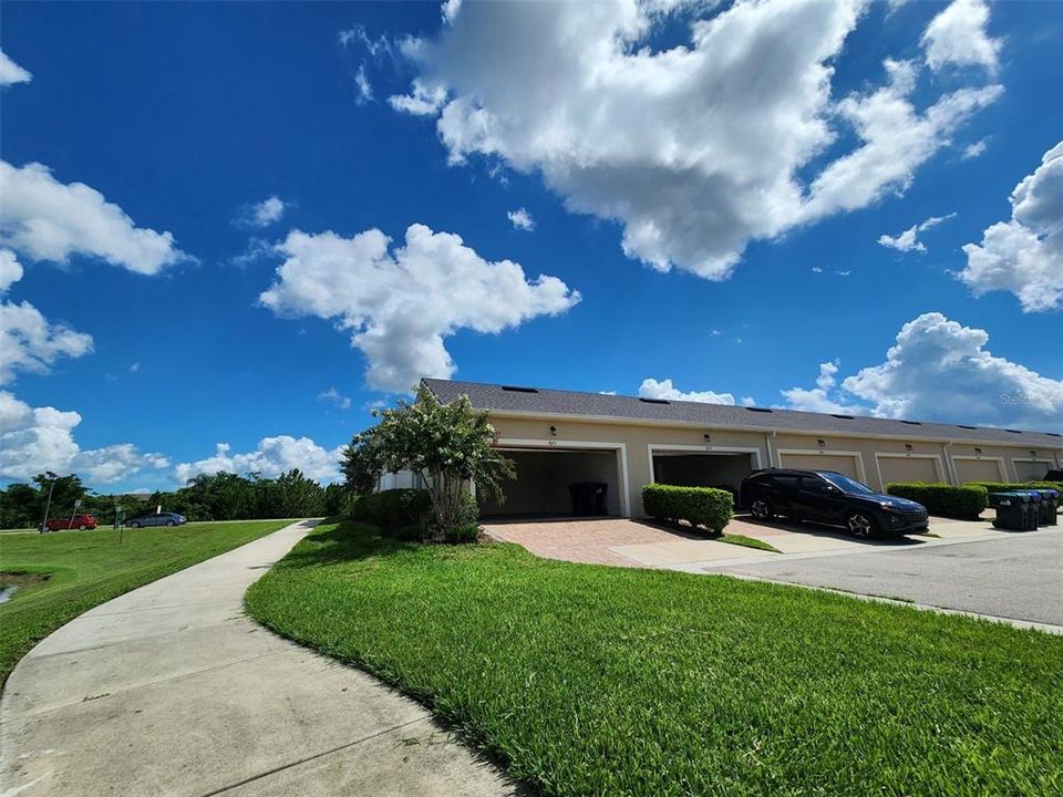 En Renta: $2,950 (4 camas, 2 baños, 1766 Pies cuadrados)