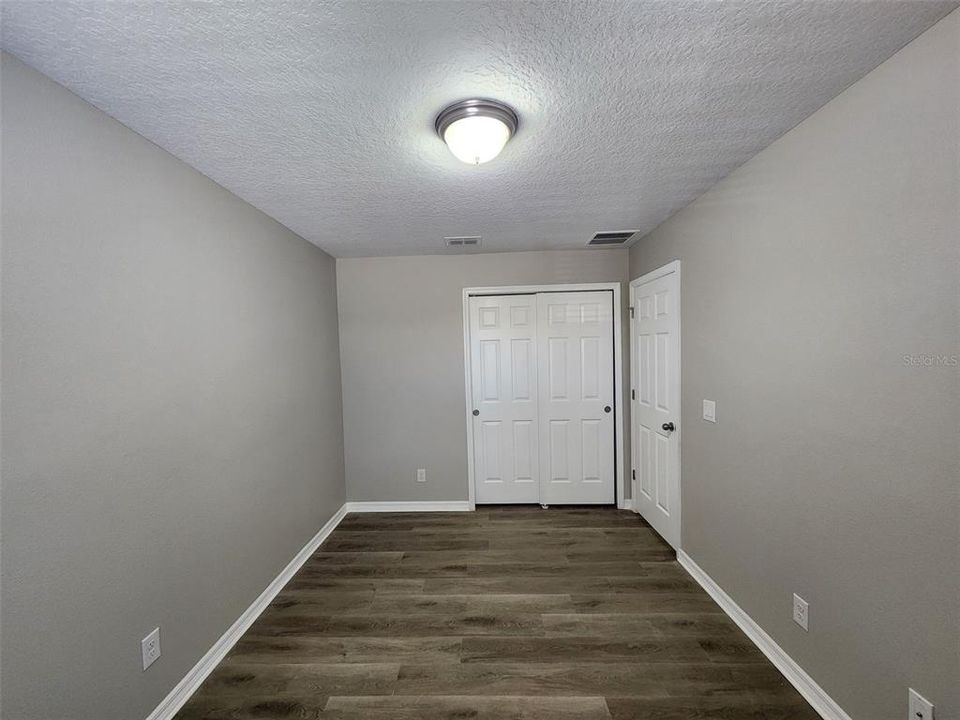 En Renta: $2,950 (4 camas, 2 baños, 1766 Pies cuadrados)