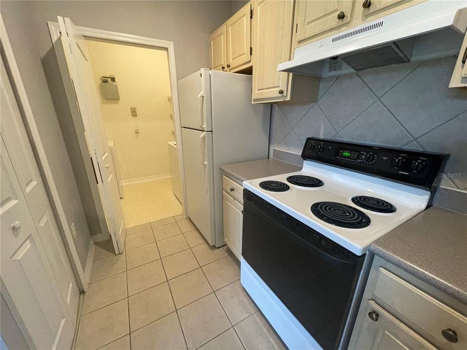 For Rent: $1,550 (2 beds, 2 baths, 1048 Square Feet)
