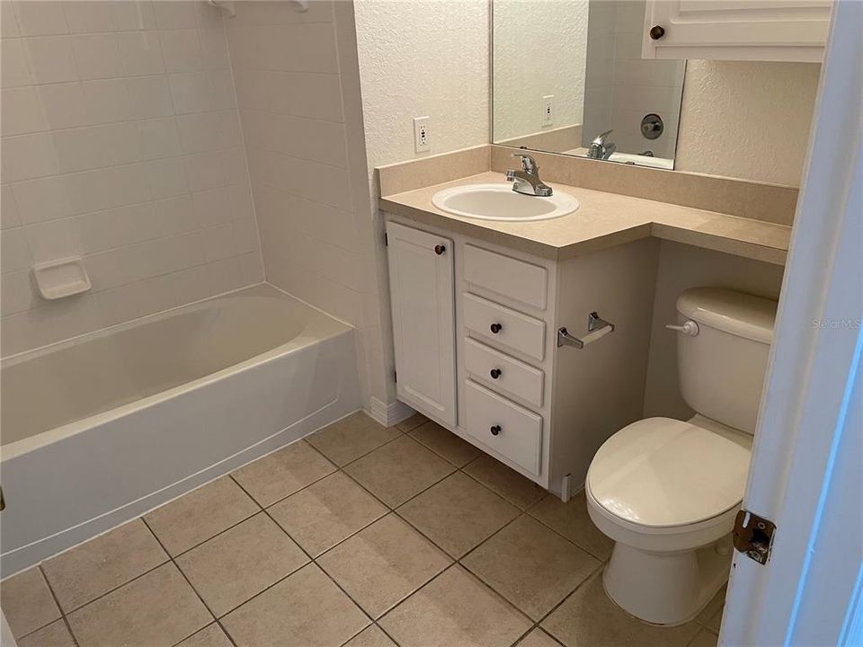 For Rent: $1,550 (2 beds, 2 baths, 1048 Square Feet)