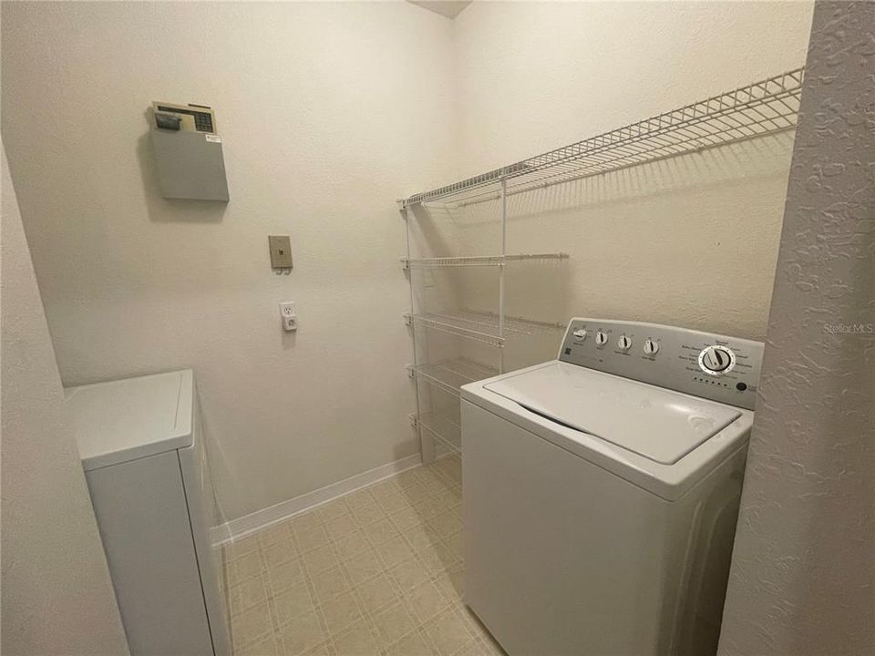 For Rent: $1,550 (2 beds, 2 baths, 1048 Square Feet)