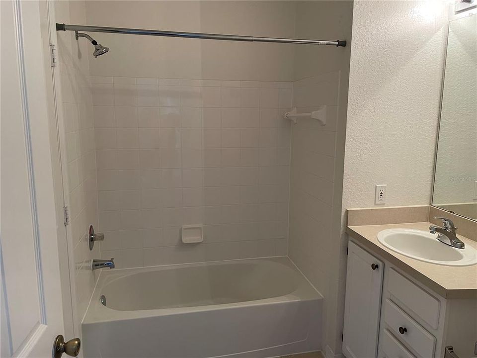 For Rent: $1,550 (2 beds, 2 baths, 1048 Square Feet)