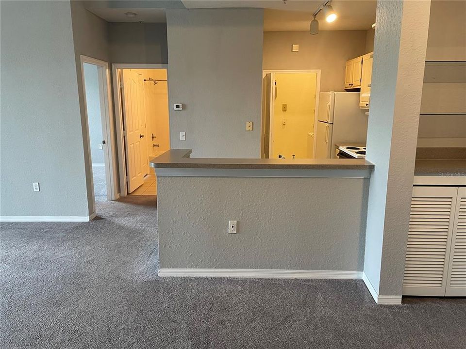 For Rent: $1,550 (2 beds, 2 baths, 1048 Square Feet)