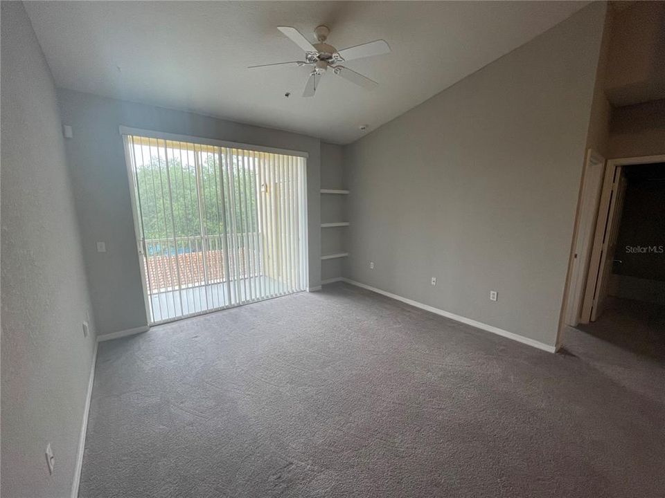 For Rent: $1,550 (2 beds, 2 baths, 1048 Square Feet)