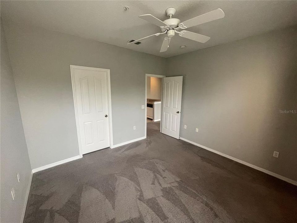 For Rent: $1,550 (2 beds, 2 baths, 1048 Square Feet)