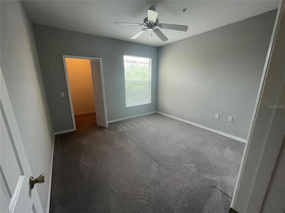 For Rent: $1,550 (2 beds, 2 baths, 1048 Square Feet)