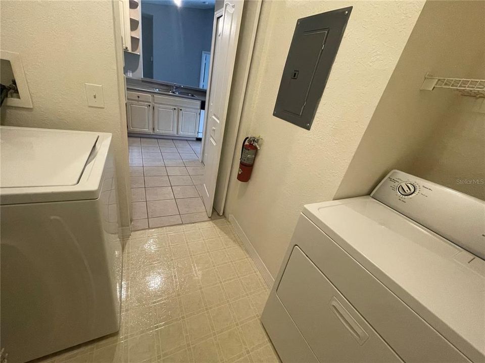 For Rent: $1,550 (2 beds, 2 baths, 1048 Square Feet)