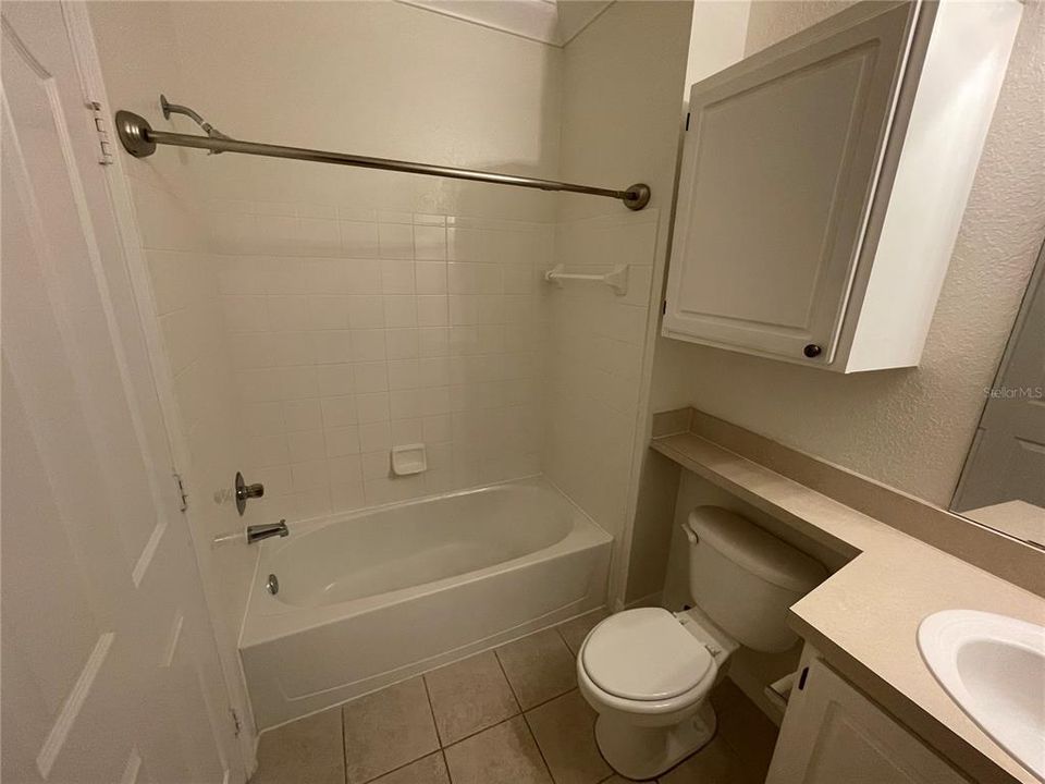 For Rent: $1,550 (2 beds, 2 baths, 1048 Square Feet)