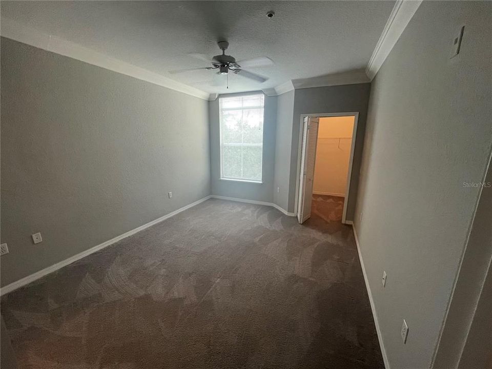 For Rent: $1,550 (2 beds, 2 baths, 1048 Square Feet)