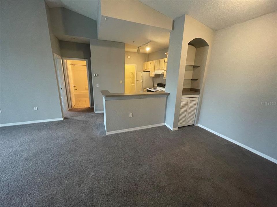 For Rent: $1,550 (2 beds, 2 baths, 1048 Square Feet)
