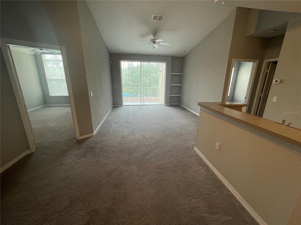 For Rent: $1,550 (2 beds, 2 baths, 1048 Square Feet)