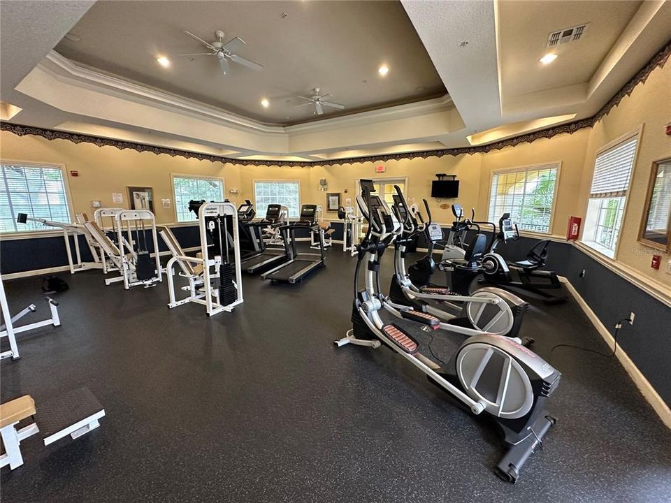 For Rent: $1,550 (2 beds, 2 baths, 1048 Square Feet)