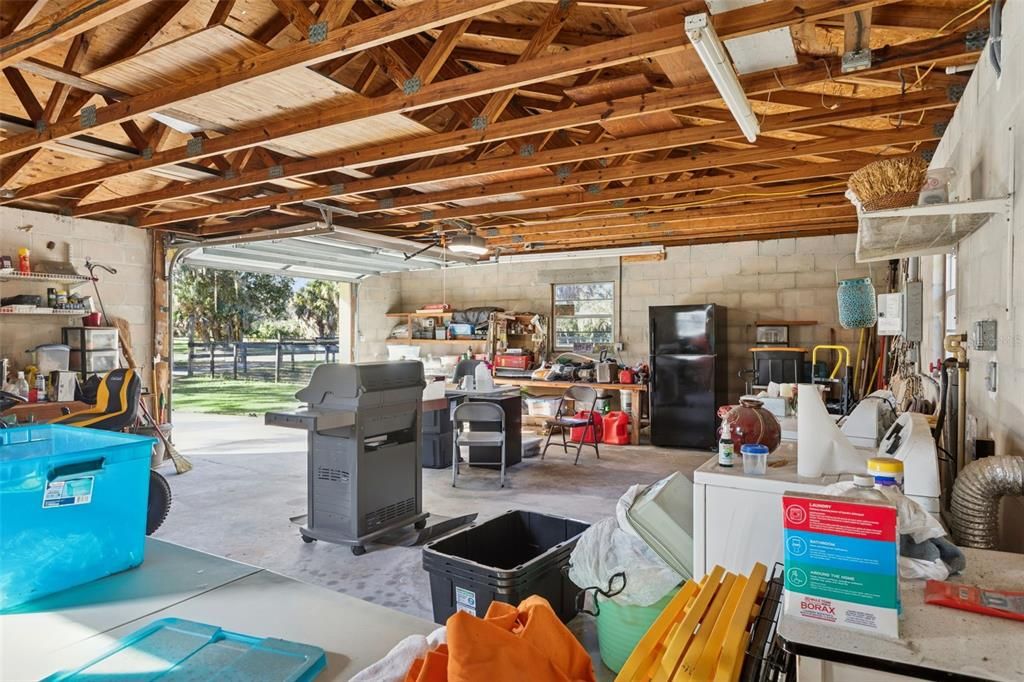 待售: $725,000 (2 贝兹, 1 浴室, 862 平方英尺)