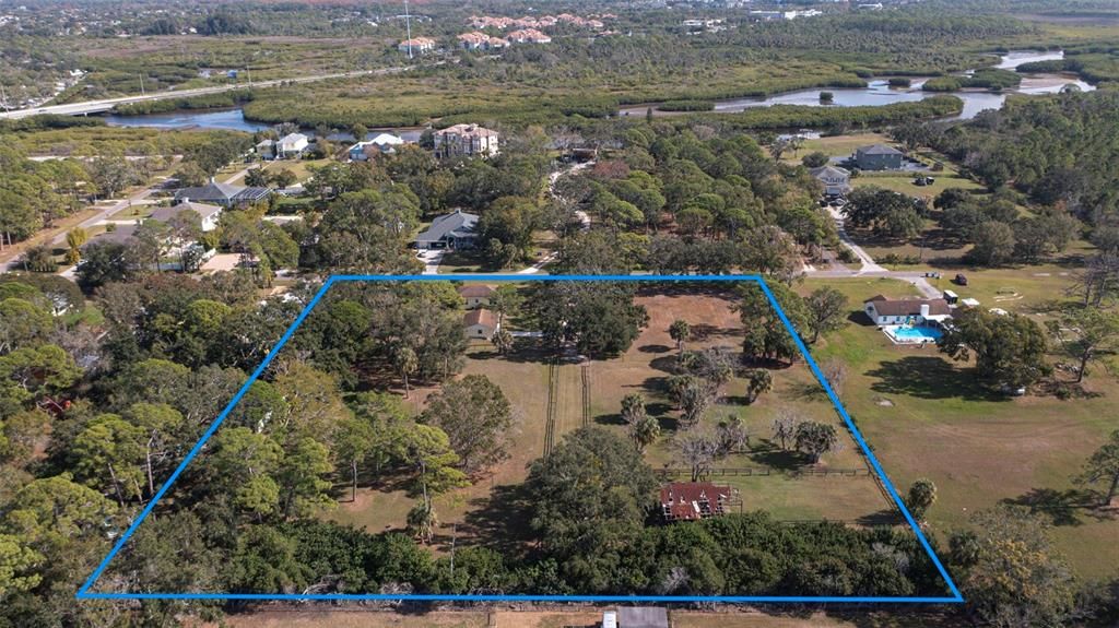 待售: $725,000 (2 贝兹, 1 浴室, 862 平方英尺)