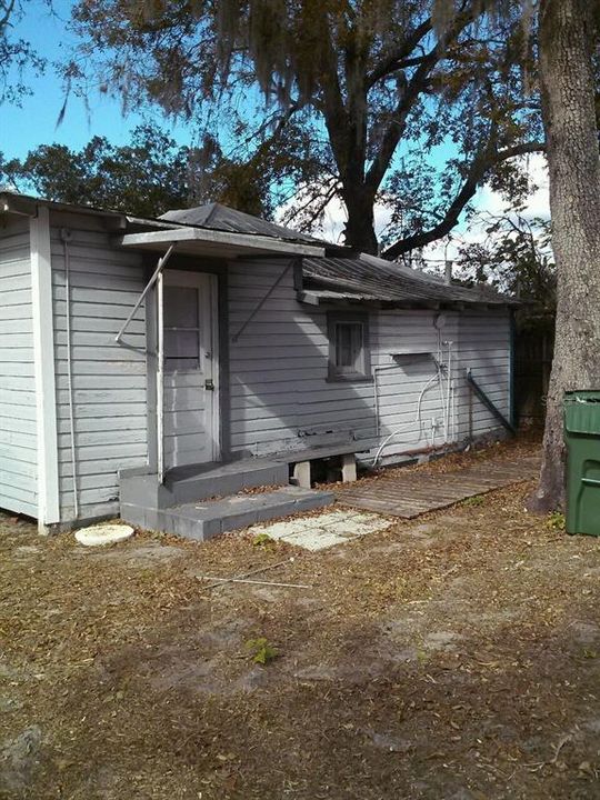 En Renta: $850 (2 camas, 1 baños, 702 Pies cuadrados)