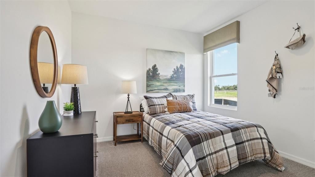 For Sale: $379,990 (4 beds, 3 baths, 2020 Square Feet)