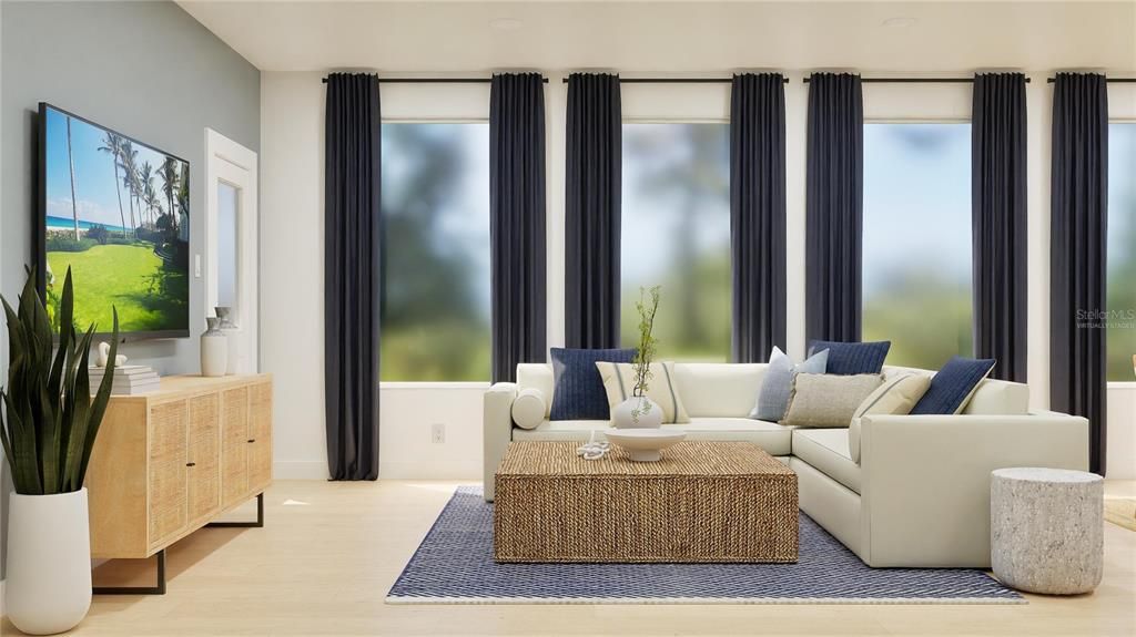 На продажу: $374,990 (4 спален, 2 ванн, 1872 Квадратных фут)