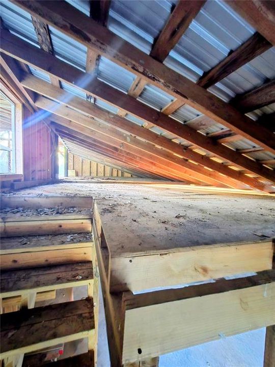 En Venta: $249,352 (3 camas, 2 baños, 1935 Pies cuadrados)