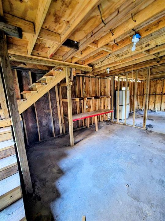 En Venta: $249,352 (3 camas, 2 baños, 1935 Pies cuadrados)