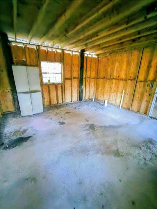 En Venta: $249,352 (3 camas, 2 baños, 1935 Pies cuadrados)