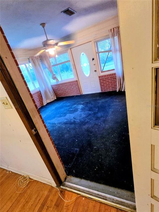 En Venta: $249,352 (3 camas, 2 baños, 1935 Pies cuadrados)