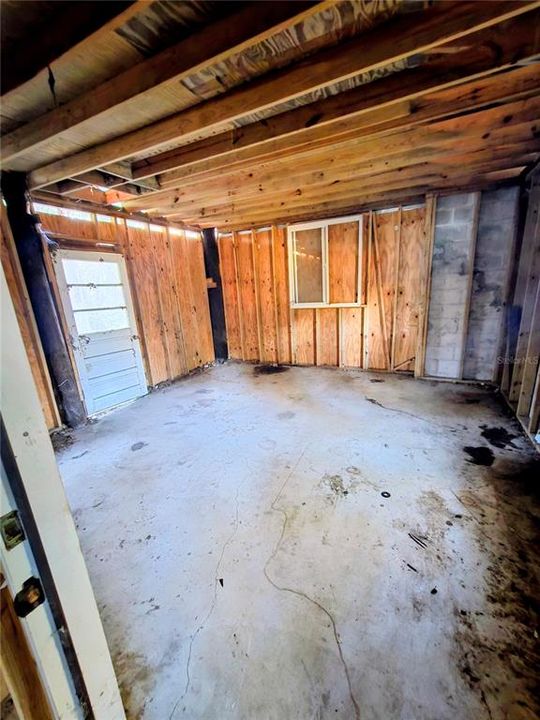 En Venta: $249,352 (3 camas, 2 baños, 1935 Pies cuadrados)