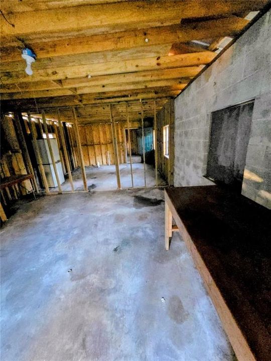 En Venta: $249,352 (3 camas, 2 baños, 1935 Pies cuadrados)