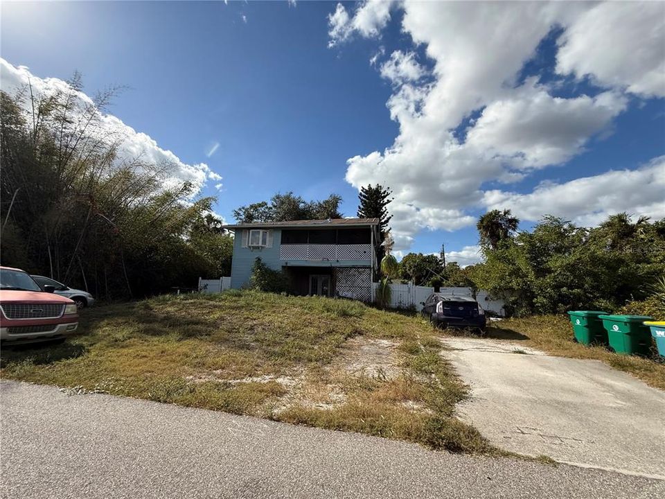 En Venta: $180,000 (3 camas, 2 baños, 1184 Pies cuadrados)