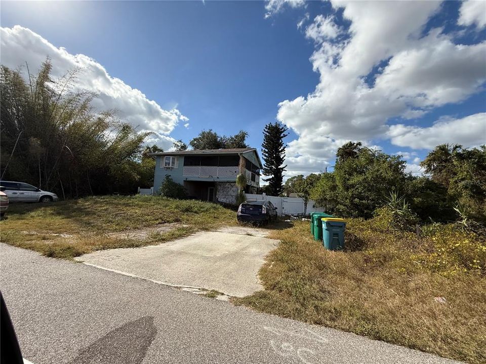 En Venta: $180,000 (3 camas, 2 baños, 1184 Pies cuadrados)