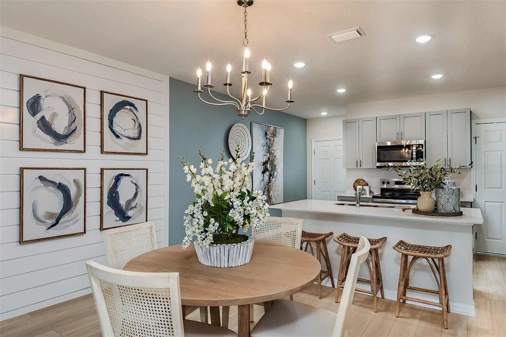 На продажу: $278,095 (3 спален, 2 ванн, 1548 Квадратных фут)