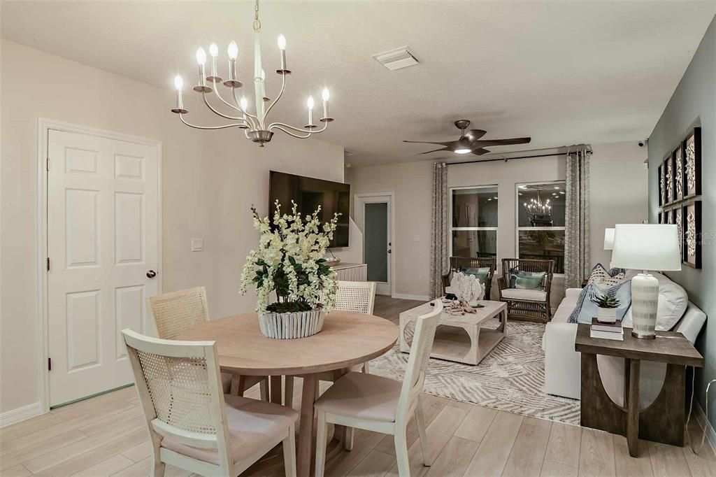 На продажу: $278,095 (3 спален, 2 ванн, 1548 Квадратных фут)