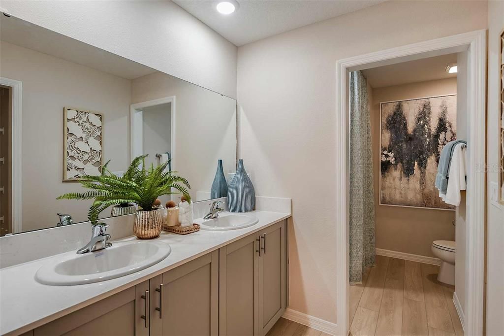 На продажу: $278,095 (3 спален, 2 ванн, 1548 Квадратных фут)