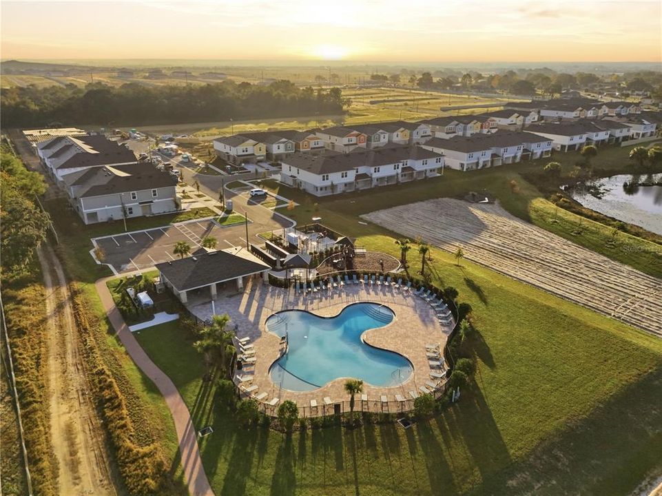 На продажу: $278,095 (3 спален, 2 ванн, 1548 Квадратных фут)