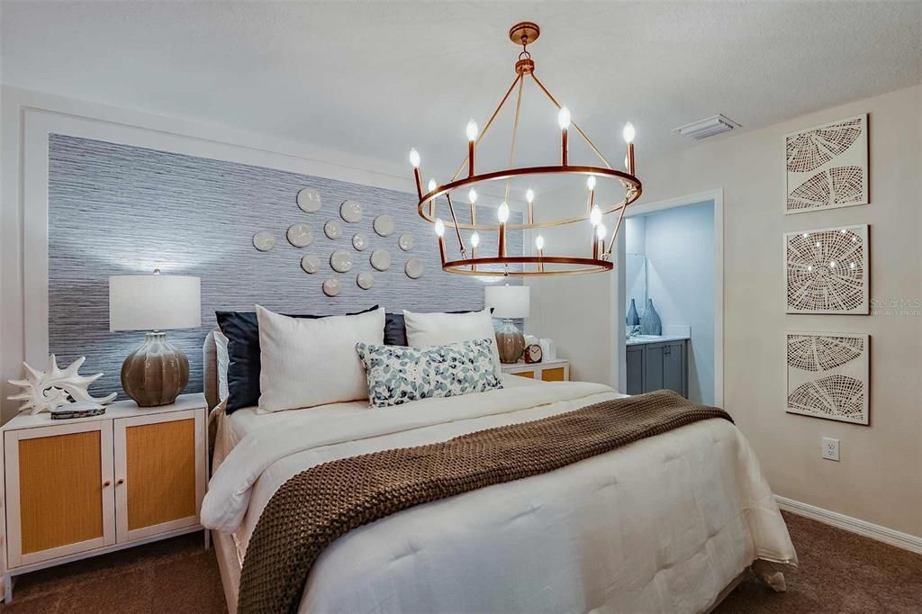 На продажу: $278,095 (3 спален, 2 ванн, 1548 Квадратных фут)