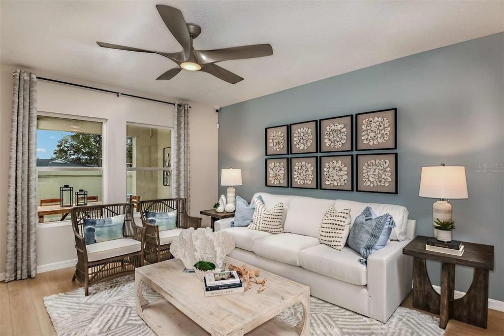 На продажу: $278,095 (3 спален, 2 ванн, 1548 Квадратных фут)